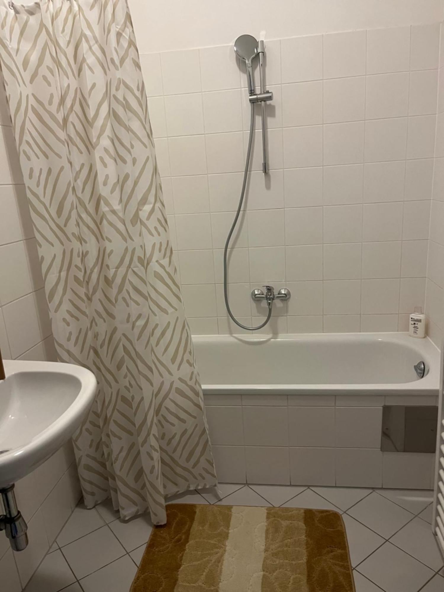 Anna Luxury Apartment ウィーン エクステリア 写真